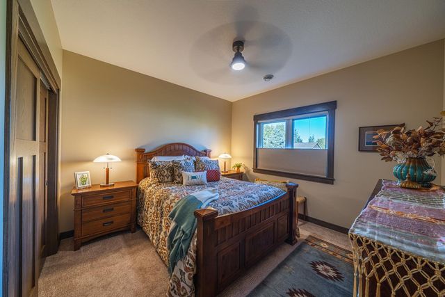 626 Lake Forest Circle, Detroit Lakes, MN 56501