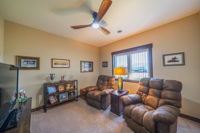 626 Lake Forest Circle, Detroit Lakes, MN 56501