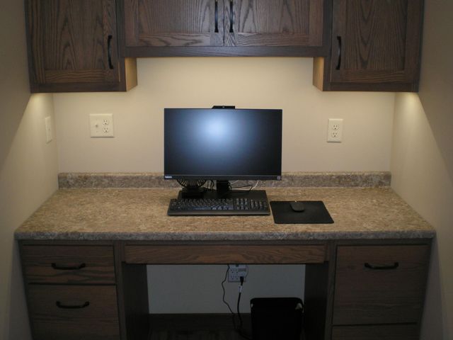 626 Lake Forest Circle, Detroit Lakes, MN 56501