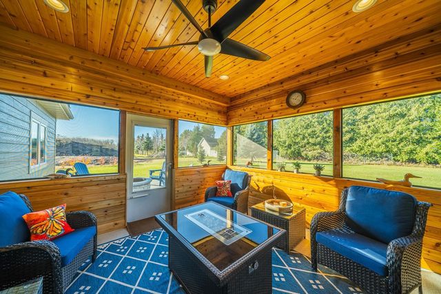 626 Lake Forest Circle, Detroit Lakes, MN 56501