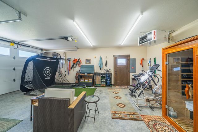 626 Lake Forest Circle, Detroit Lakes, MN 56501