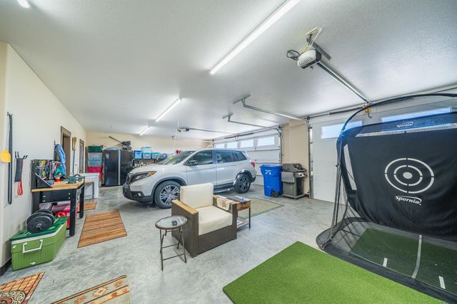 626 Lake Forest Circle, Detroit Lakes, MN 56501