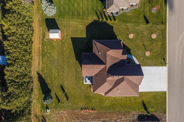 626 Lake Forest Circle, Detroit Lakes, MN 56501