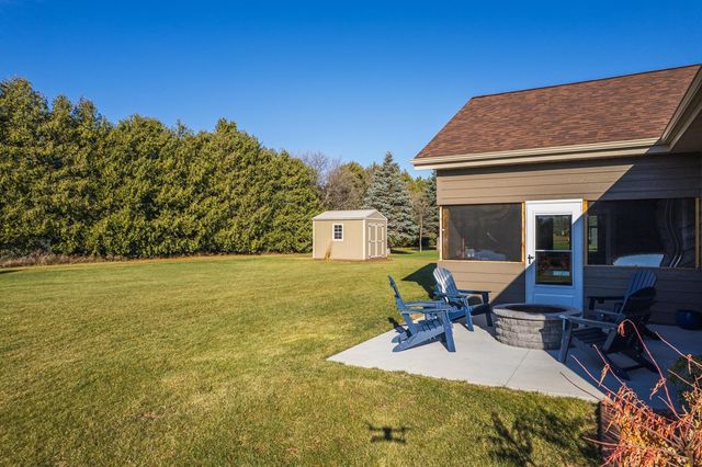 626 Lake Forest Circle, Detroit Lakes, MN 56501