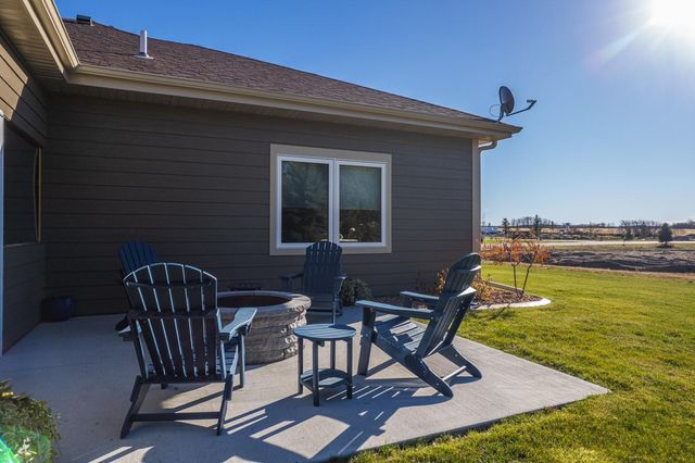 626 Lake Forest Circle, Detroit Lakes, MN 56501