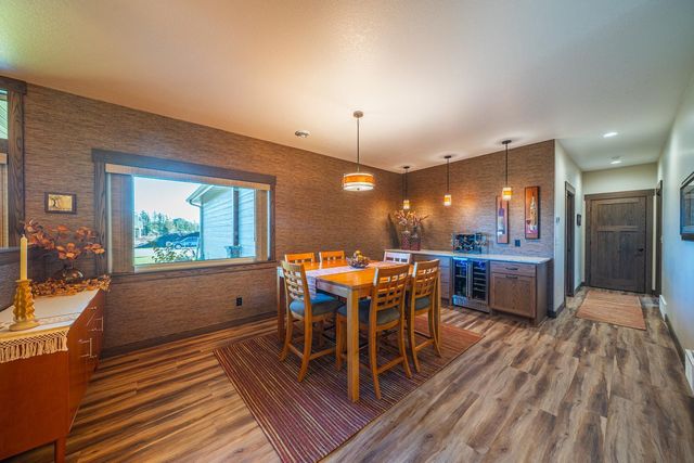 626 Lake Forest Circle, Detroit Lakes, MN 56501