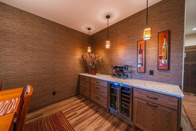 626 Lake Forest Circle, Detroit Lakes, MN 56501