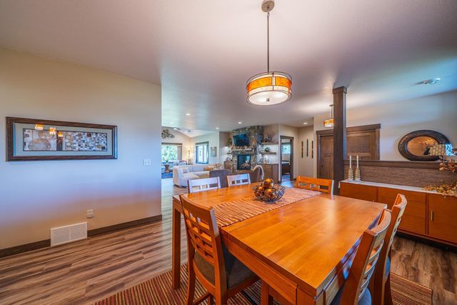 626 Lake Forest Circle, Detroit Lakes, MN 56501