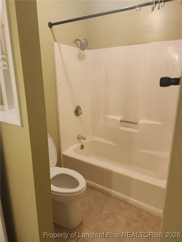 105 Alexander Lane, Spring Lake, NC 28390