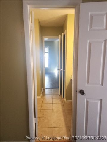 105 Alexander Lane, Spring Lake, NC 28390