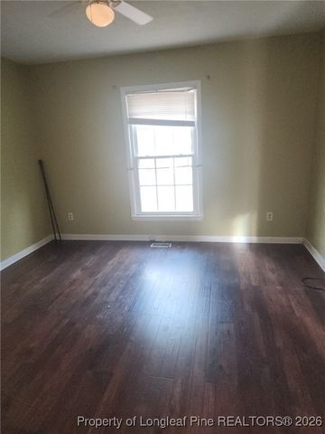 105 Alexander Lane, Spring Lake, NC 28390