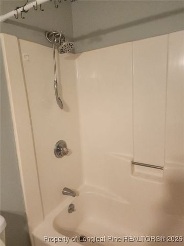 105 Alexander Lane, Spring Lake, NC 28390