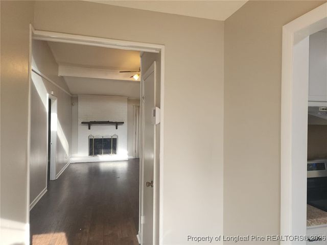 105 Alexander Lane, Spring Lake, NC 28390