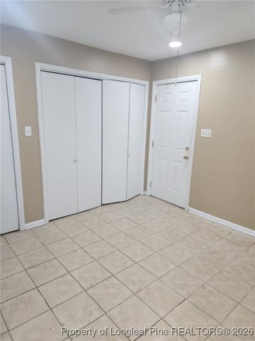 105 Alexander Lane, Spring Lake, NC 28390