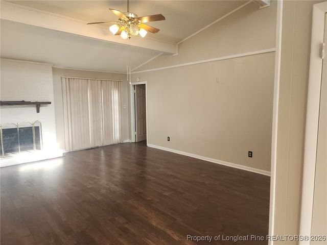 105 Alexander Lane, Spring Lake, NC 28390