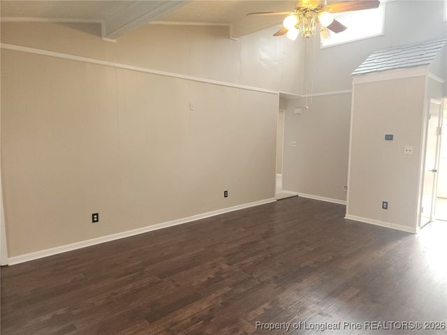 105 Alexander Lane, Spring Lake, NC 28390