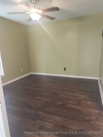 105 Alexander Lane, Spring Lake, NC 28390