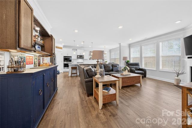 113 Saidin Lane, Troutman, NC 28166
