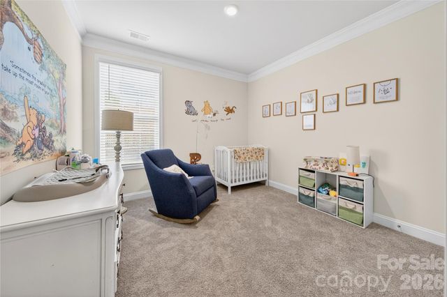 113 Saidin Lane, Troutman, NC 28166