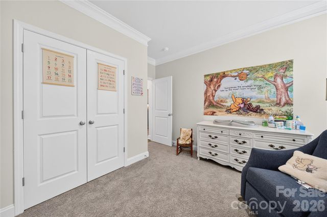 113 Saidin Lane, Troutman, NC 28166