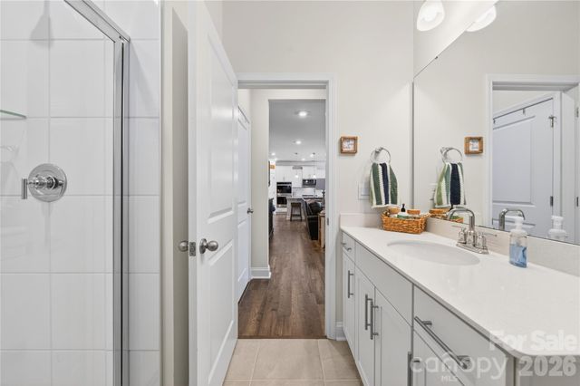 113 Saidin Lane, Troutman, NC 28166