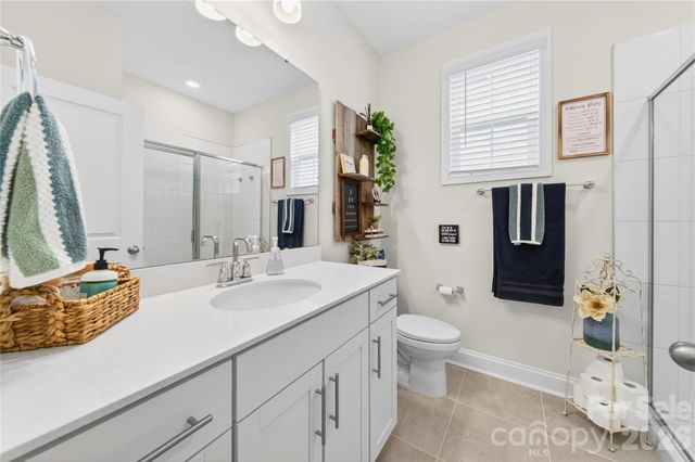 113 Saidin Lane, Troutman, NC 28166