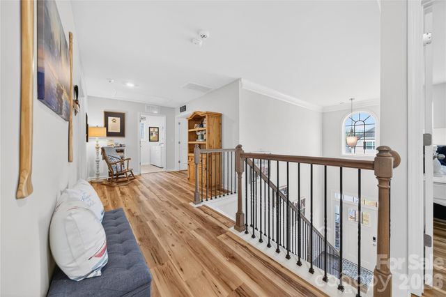 113 Saidin Lane, Troutman, NC 28166