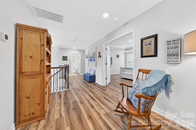 113 Saidin Lane, Troutman, NC 28166