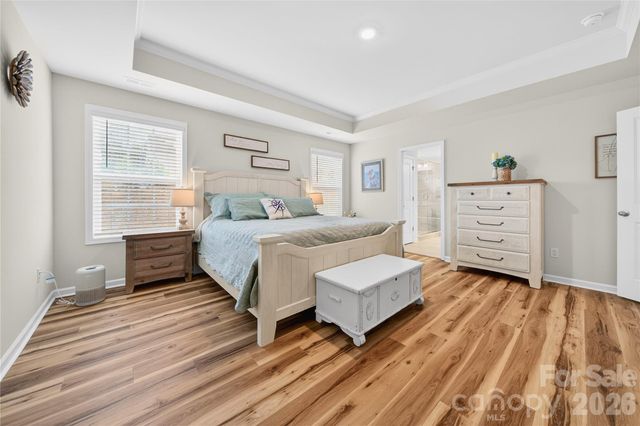 113 Saidin Lane, Troutman, NC 28166