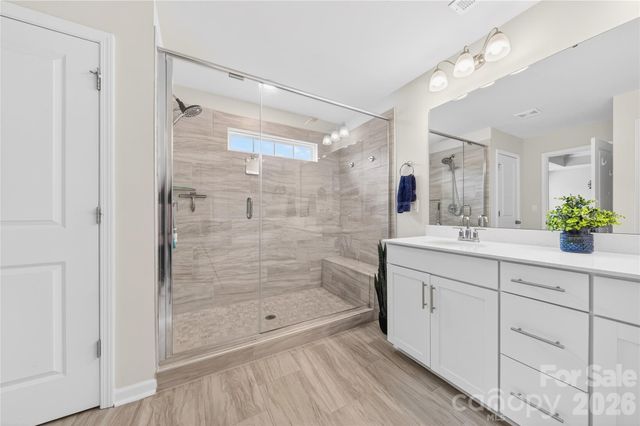 113 Saidin Lane, Troutman, NC 28166