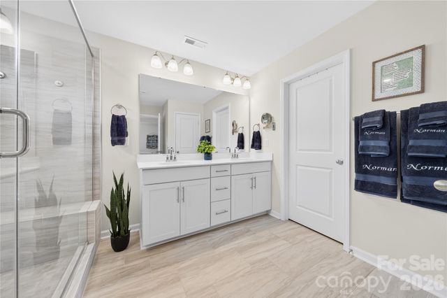 113 Saidin Lane, Troutman, NC 28166