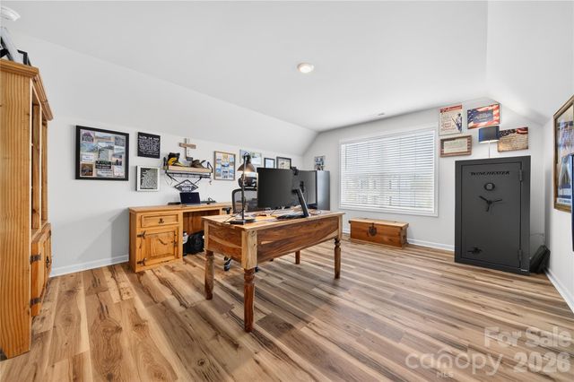 113 Saidin Lane, Troutman, NC 28166