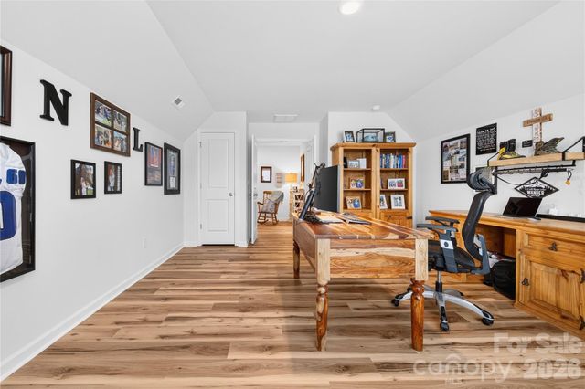 113 Saidin Lane, Troutman, NC 28166