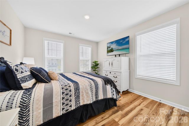 113 Saidin Lane, Troutman, NC 28166