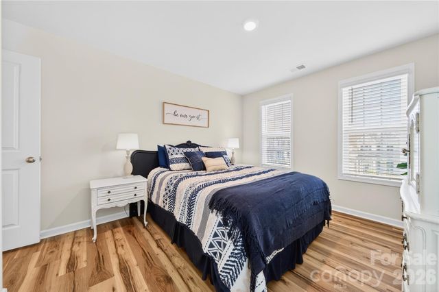 113 Saidin Lane, Troutman, NC 28166