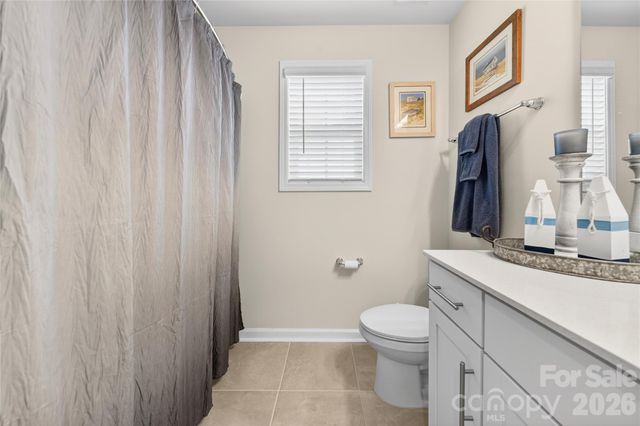 113 Saidin Lane, Troutman, NC 28166
