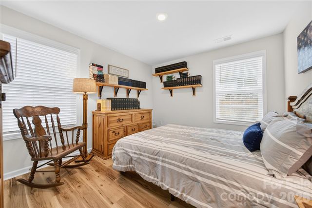 113 Saidin Lane, Troutman, NC 28166