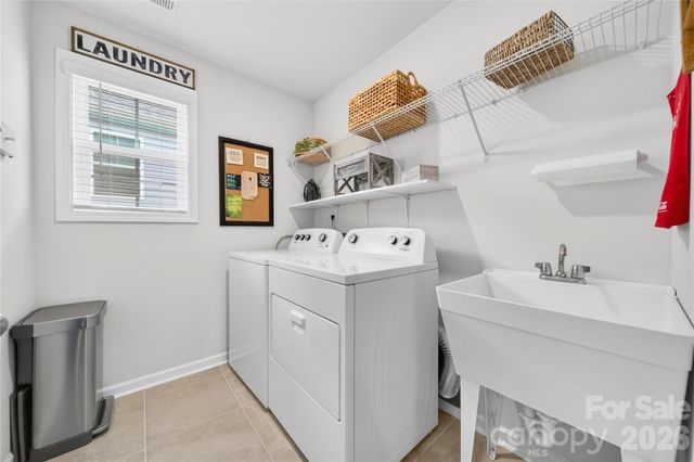 113 Saidin Lane, Troutman, NC 28166