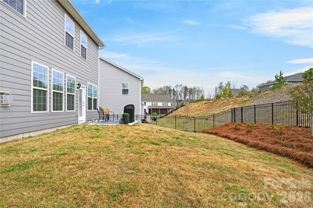 113 Saidin Lane, Troutman, NC 28166