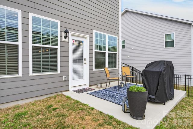 113 Saidin Lane, Troutman, NC 28166