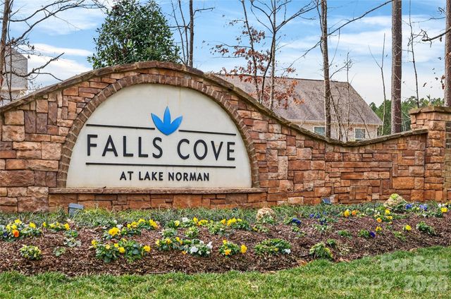 113 Saidin Lane, Troutman, NC 28166