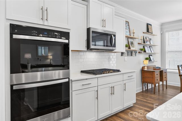 113 Saidin Lane, Troutman, NC 28166