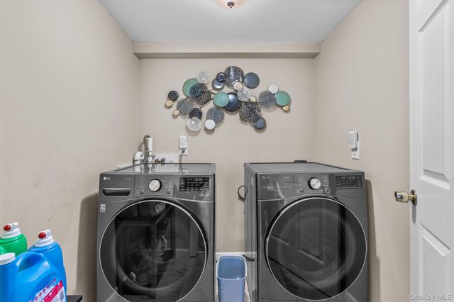 38 Post Hill Road, Mountain Dale, NY 12763