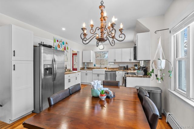 38 Post Hill Road, Mountain Dale, NY 12763