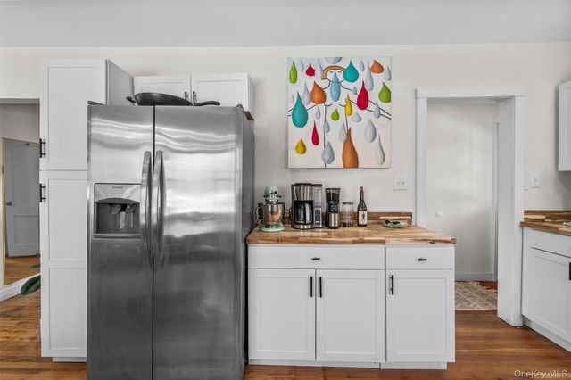 38 Post Hill Road, Mountain Dale, NY 12763