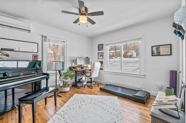 38 Post Hill Road, Mountain Dale, NY 12763