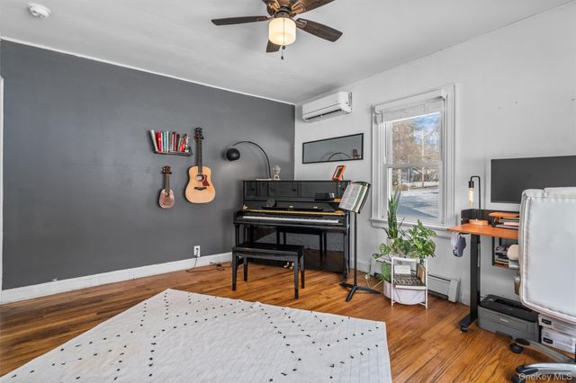 38 Post Hill Road, Mountain Dale, NY 12763