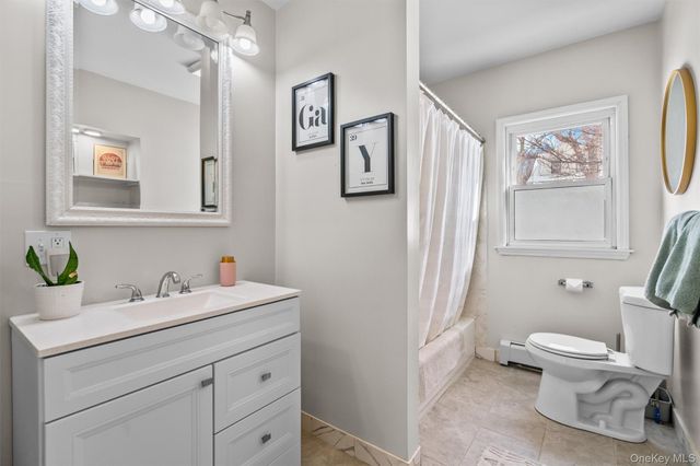 38 Post Hill Road, Mountain Dale, NY 12763