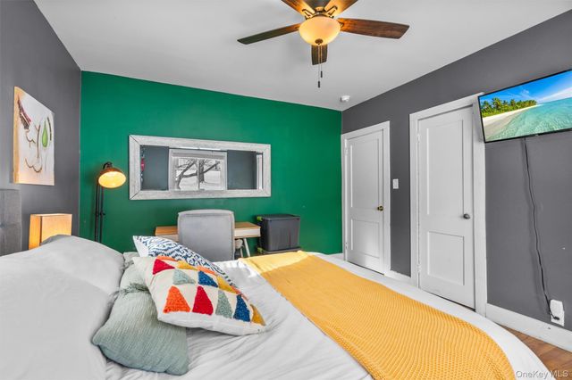 38 Post Hill Road, Mountain Dale, NY 12763