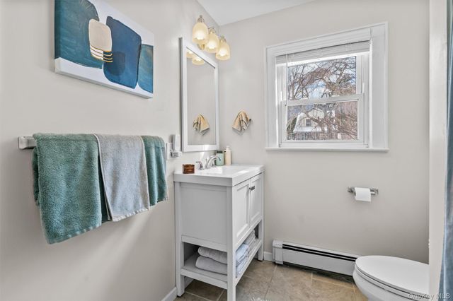 38 Post Hill Road, Mountain Dale, NY 12763